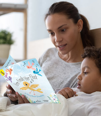 v. Summer Bridge Essentials Backpack PK-K