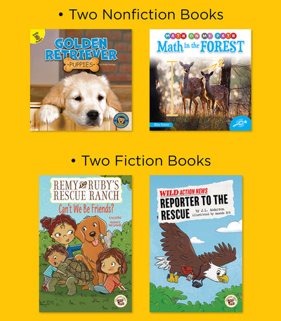 v. Summer Bridge Essentials Backpack 1-2