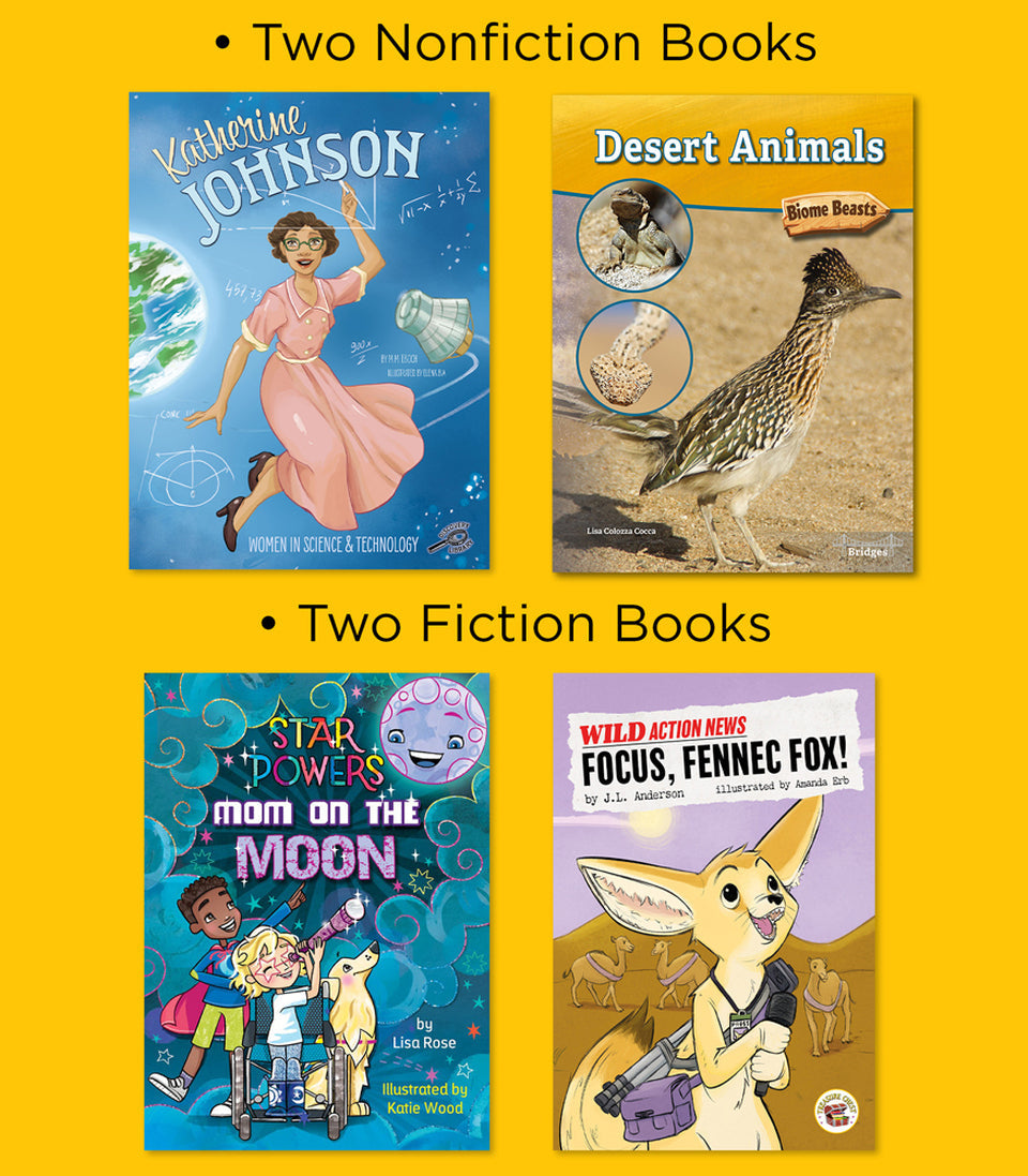 v. Summer Bridge Essentials Backpack 2-3