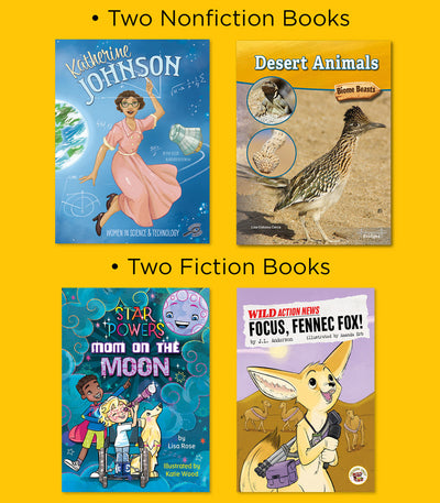 v. Summer Bridge Essentials Backpack 2-3