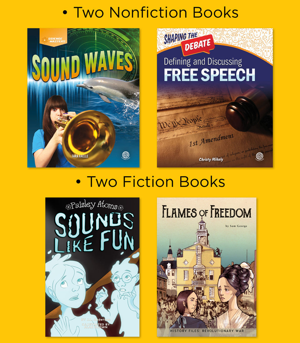 v. Summer Bridge Essentials Backpack 5-6