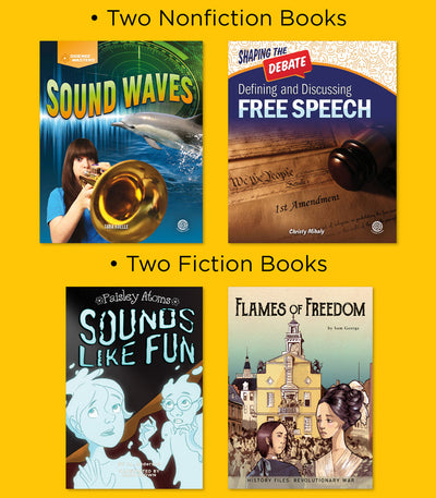 v. Summer Bridge Essentials Backpack 5-6