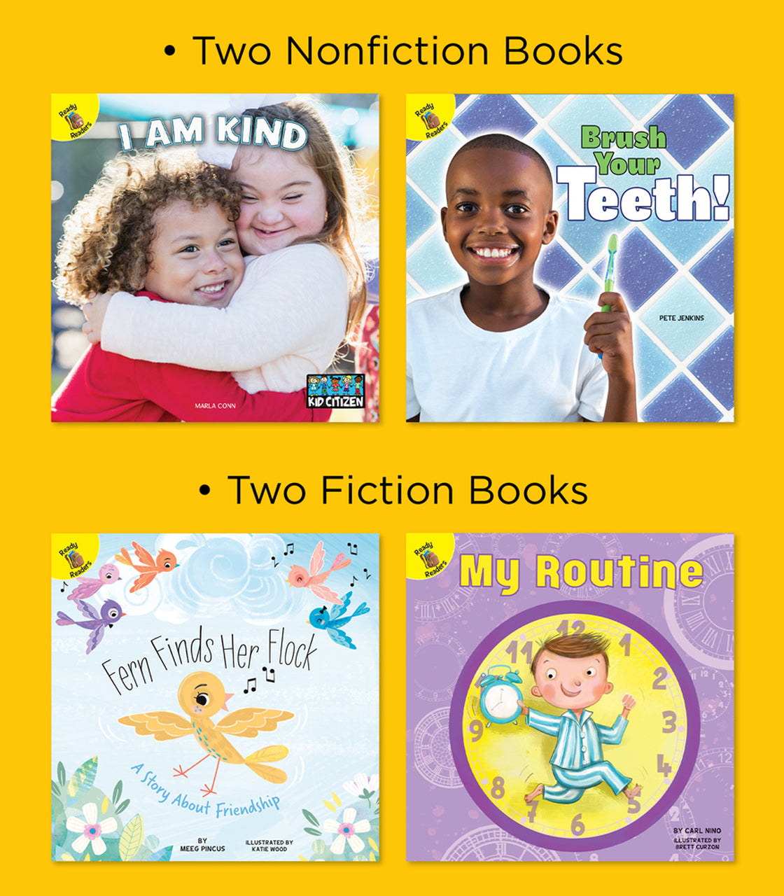 Summer Bridge Essentials Backpack PK-K