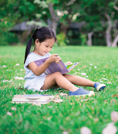 Summer Bridge Essentials Backpack PK-K