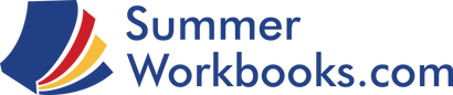 SummerWorkbooks.com