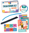 Be Clever Wherever Calm Down Kit Grades ALL