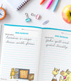 Handwriting: Cursive Workbook (Brighter Child)