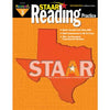 STAAR Reading Practice Grade 3