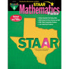 STAAR Mathematics Practice Grade 6